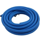 3/8" Feet Push-lok Fuel Line FL-1001-25 FL100125 For Fass New. Price: $79.00.