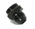 Earls AT991957ERL New. Price: $43.03.