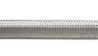 Vibrant Performance 11940 Flex Hose New. Price: $48.67.
