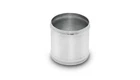Vibrant Performance 12056 Aluminum Joiner Coupler New. Price: $19.79.