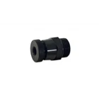 Vibrant For Drain Valve Aluminum 6 Orb To 1/8 Npt New. Price: $42.42.