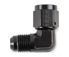 Earls Plumbing AT921104ERL 90 Deg. Aluminum An Swivel Coupling New. Price: $44.99.