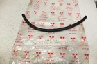 15-18 Tohatsu MD40B2 MD90C2 Fuel Pipe Part # 98AB501000 New. Price: $17.10.