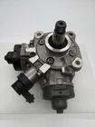 Bosch CP4 High Pressure Fuel Pump 0445010860 2020-2022 Ford 6.7 Powerstroke Used. Price: $509.00.