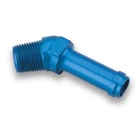 Earls Plumbing Fuel Hose Fitting 984408ERL; New. Price: $55.87.