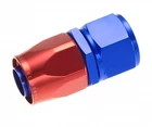 Redhorse AN6 1000-06-1 Straight Braided Hose End Imca Nhra New. Price: $10.90.