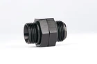 Aeromotive 15680 Swivel Orb Union Size AN-12 New. Price: $58.74.