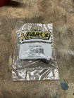 Earls 652504ERL 4AN Male Clutch Line Adapter Fitting Ford/gm Camaro Mustang New. Price: $15.00.