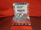 Fragola 581504 Steel #4 Union New. Price: $14.87.