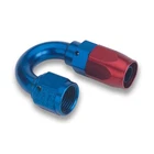 Earls Plumbing Fuel Hose Fitting 818006ERL; New. Price: $60.07.