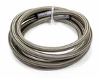 Fragola Performance Systems 603008 Pfte Hose New. Price: $40.64.