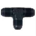 Fragola Performance Systems -16 Tee Black New. Price: $39.85.