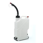 EZ3 Combo - W/ "black Edition" Premium Hose Bender & Floor Mount New. Price: $99.99.