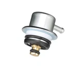 Standard Ignition PR401 Fuel Pressure Regulator New. Price: $67.25.