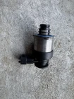 Fuel Injection Pressure Regulator-diesel Metering Unit Bosch 1462C00998 Used. Price: $30.00.