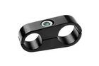 Redhorse Performance 730-10-10-2 Black Anodized -10AN Hose Separator New. Price: $29.18.