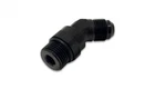 Vibrant Performance 16940 45 Degree Swivel Adapter Fitting New. Price: $45.79.