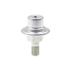 Standard FPD9 Fuel Injection Pressure Damper New. Price: $119.99.