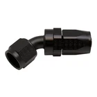 Deatschwerks An Fitting 6-02-0806-B; New. Price: $35.21.