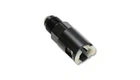 Vibrant Performance 16885 Quick Disconnect Efi Adapter New. Price: $18.57.