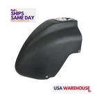 Saldana Fta Oms 214-BLA, One Black Plastic Fuel Cell Hyper 8 Bottom P-up Molded New. Price: $2716.64.