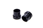 Tube Sleeve Ano-tuff 2PK Earls AT581906ERL New. Price: $12.07.