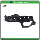 For Gmc Sierra 1500 2022 2023 2024 Driver Side Steel Black Front Bumper Bracket New. Price: $79.57.