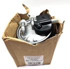 Fuel Filter-diesel, Turbo Wix WF8513 New. Price: $119.99.