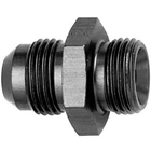 Fragola Performance Systems 460408-BL Aluminum Adapter -4AN 10MM X 1.0 Black New. Price: $9.99.