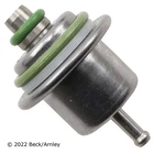Beck Arnley 159-1012 Fuel Injection Pressure Regulator For 03-06 Saab 9-3 New. Price: $33.99.