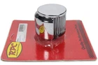 Rpc Push-in Filter Breather W/shield R9516 New. Price: $33.24.