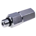 Fuel Pressure Regulator 369-6662 For Cat 3126B 330D 336D 325D 329D C7 C9 322C New. Price: $39.00.
