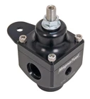 Magnafuel Carbureted Racing Pressure Control Unit MP-9833-BLK New. Price: $209.99.