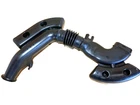2005 06 2007 Ford F250 F350 5.4L Air Cleaner Outlet Tube Hose 5C34-9A624-AB Oem Used. Price: $169.00.