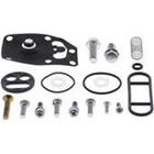 Quadboss Fuel Tap Kit For Arctic Cat/kawasaki/suzuki 60-1121 New. Price: $32.38.