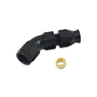 Vibrant Adapter Fittings 16556 New. Price: $58.69.