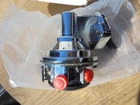 Fuel Pump Sbc Chrome Speedway Motors 2891003 Imca Nhra Ihra K&n Asa Wissota Cars New. Price: $25.00.