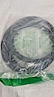 Evil Energy 8AN Fuel Line, AN8 Braided Hose Nylon Cpe 5FT Black New. Price: $17.99.