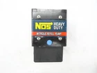 Nos Nitrous Refill Station Transfer Pump 2100PSIG Max Outlet Pressure 93887 New. Price: $1317.46.