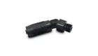 Vibrant 24408 Male Orb 45 Degree Hose End -10AN To Black New. Price: $51.75.