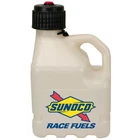 Sunoco Race Jugs Clear Gallon Utility Jug- R3100CL New. Price: $48.06.