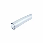 Allstar Performance ALL40160-20 Vent Hose 1"ID X 20' New. Price: $48.99.
