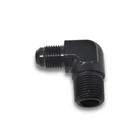 Russell 660843 Adapter Fitting New. Price: $41.99.