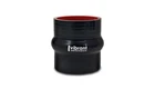 Vibrant Performance 2732 Coupler New. Price: $33.01.