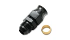 Vibrant 16459 -10AN Male To .625IN Tube Adapter Fitting (w/brass Olive Insert) New. Price: $26.59.