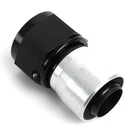 3100116 Fragola -16AN Straight Sport Crimp Race Hose End New. Price: $33.95.