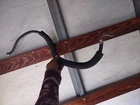 1980'S Jaguar Xjs Fuel Sump Tank Breather Hose CBC8637 Look Match Used. Price: $27.95.
