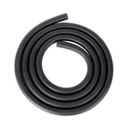 Lokocar Fuel Hose Line Push Lock Nbr Rubber Sae 30R7 5FT 300PSI Black New. Price: $13.99.