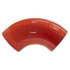 Vibrant Performance 2748R Elbow Hose New. Price: $108.67.