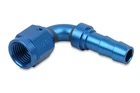709113ERL Earl's Super Stock 90 Degree -12 Female 3/4" Barb New. Price: $49.95.